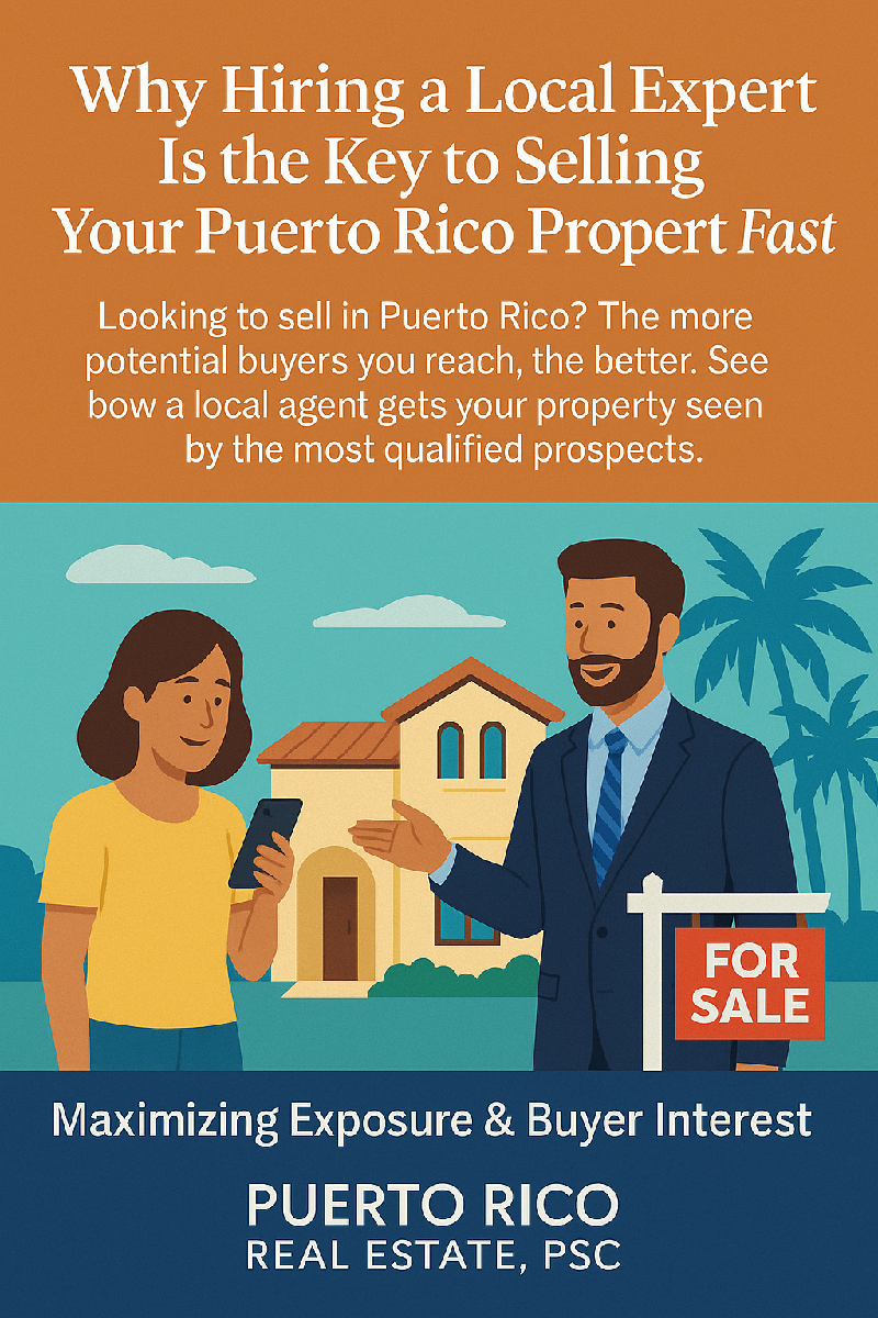 local-agents-sell-puerto-rico-property-fast